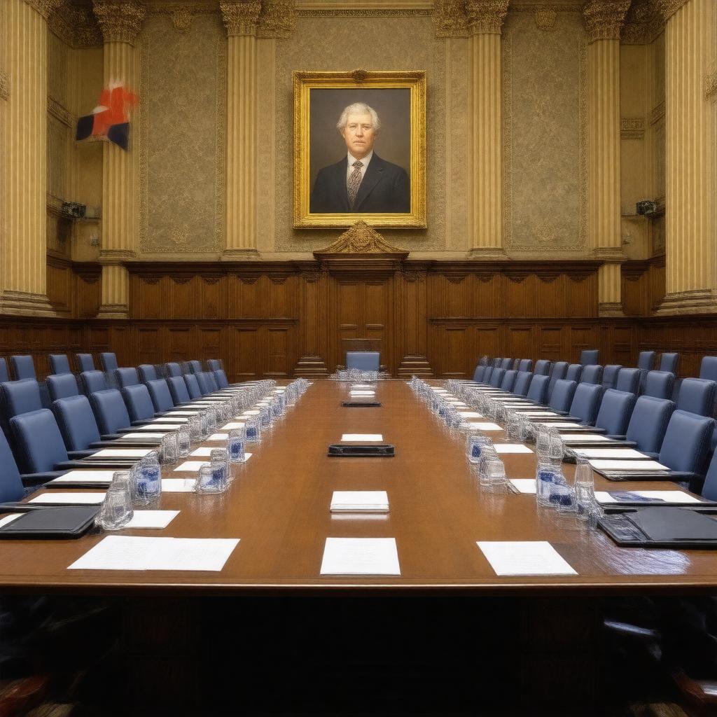 Liaison Committee (House of Commons)